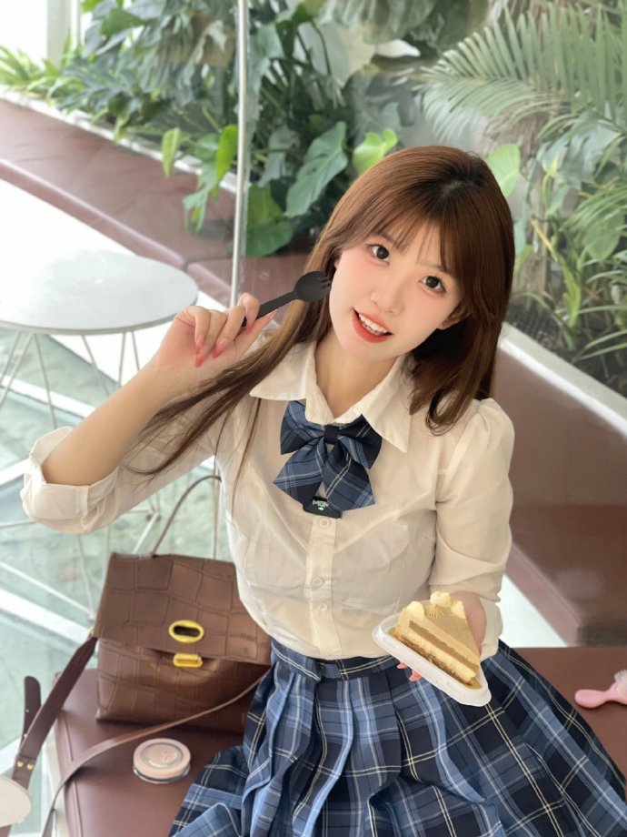 大话西游之大圣娶亲